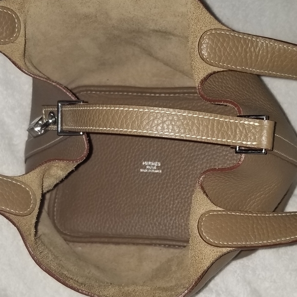 Hermes - Picture 5 of 7